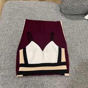Fashion Dress
